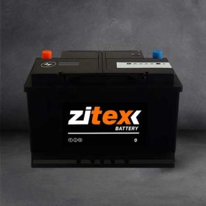 زیتکس ۷۰آمپر